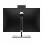 23.8" моноблок HP ProOne 440 G9 (6B1K6EA) черный