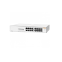 Коммутатор HPE Aruba Instant On 1430 (R8R47A) белый