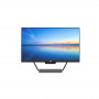 23.8" Моноблок X-Game Dark Line M500 Pro черный