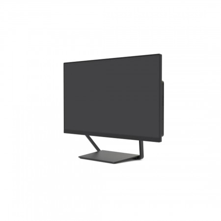 23.8" Моноблок X-Game Dark Line M500 Pro черный
