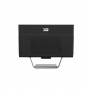 23.8" Моноблок X-Game Dark Line M500 Pro черный