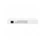 Коммутатор HPE Enterprise Aruba Instant On 1430 24G (R8R49A) белый