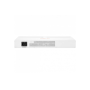 Коммутатор HPE Enterprise Aruba Instant On 1430 24G (R8R49A) белый