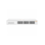 Коммутатор HPE Enterprise Aruba Instant On 1430 24G (R8R49A) белый