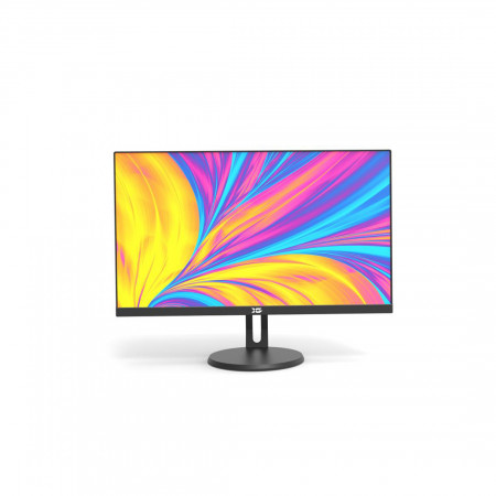 27" Моноблок X-Game Shadow Q600 Pro черный