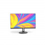 27" Моноблок X-Game Shadow Q600 Pro черный