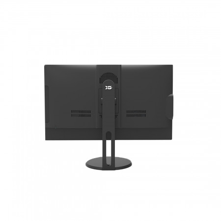 27" Моноблок X-Game Shadow Q600 Pro черный