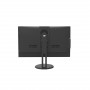 27" Моноблок X-Game Shadow Q600 Pro черный