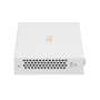 Коммутатор HPE Aruba Instant On 1430 5G Switch (R8R44A) белый