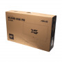30" Моноблок X-Game Walkiria Q500 PRO черный