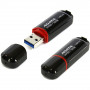 32 ГБ USB Флеш-накопитель ADATA UV150 (AUV150-32G-RBK) черный