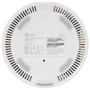 MESH-комплект TP-Link Deco X20 (2-pack) белый