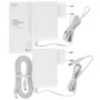 MESH-комплект TP-Link Deco X20 (2-pack) белый