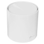 MESH-комплект TP-Link Deco X20 (2-pack) белый
