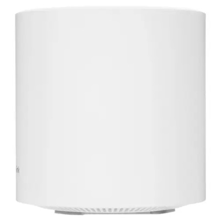 MESH-комплект TP-Link Deco X20 (2-pack) белый