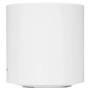 MESH-комплект TP-Link Deco X20 (2-pack) белый