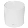 MESH-комплект TP-Link Deco X20 (2-pack) белый