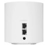MESH-комплект TP-Link Deco X20 (2-pack) белый