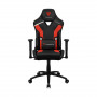 Кресло игровое ThunderX3 TC3 (TEGC-2041101.R1) красный