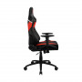 Кресло игровое ThunderX3 TC3 (TEGC-2041101.R1) красный