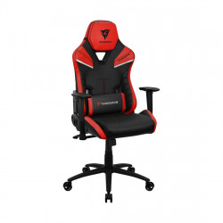 Кресло игровое ThunderX3 TC5 (TEGC-2042101.R1) красный