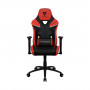 Кресло игровое ThunderX3 TC5 (TEGC-2042101.R1) красный