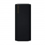 MESH-комплект Xiaomi Mesh System AX3000 (2-pack) (RA82) черный