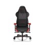 Кресло игровое DXRacer AIR PRO R1BS/WQ.G (AIR-R1S-NR.N-B4) черно-красный