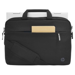 14.1" Сумка HP Professional Laptop (500S8AA) черный