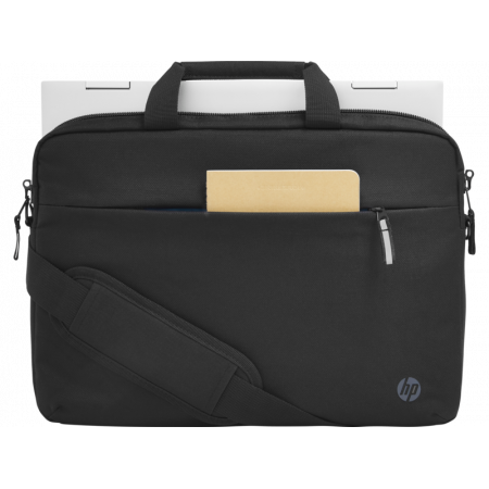 14.1" Сумка HP Professional Laptop (500S8AA) черный
