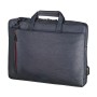 17.3" Сумка Hama Manchester (00216582) синий