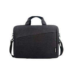 15.6" Сумка Lenovo T210 (4X40T84061) черный