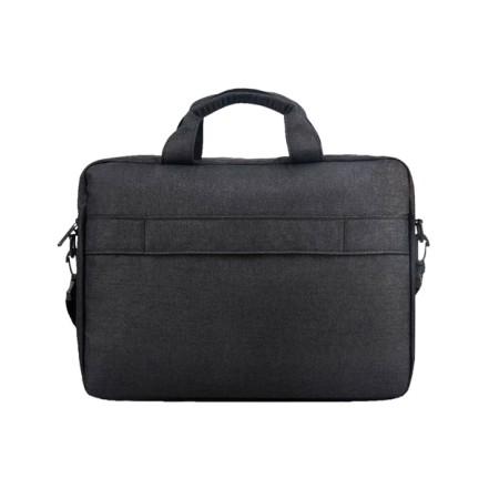 15.6" Сумка Lenovo T210 (4X40T84061) черный