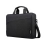 15.6" Сумка Lenovo T210 (4X40T84061) черный