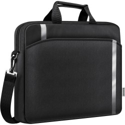 15.6" Сумка Defender Shiny (26097) черный