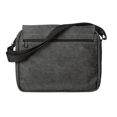 15.6" Сумка Trust GXT 1260 YUNI серый