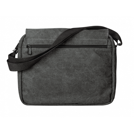 15.6" Сумка Trust GXT 1260 YUNI серый