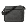15.6" Сумка Trust GXT 1260 YUNI серый