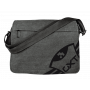 15.6" Сумка Trust GXT 1260 YUNI серый