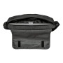 15.6" Сумка Trust GXT 1260 YUNI серый