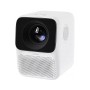 Проектор Wanbo T2 Max белый