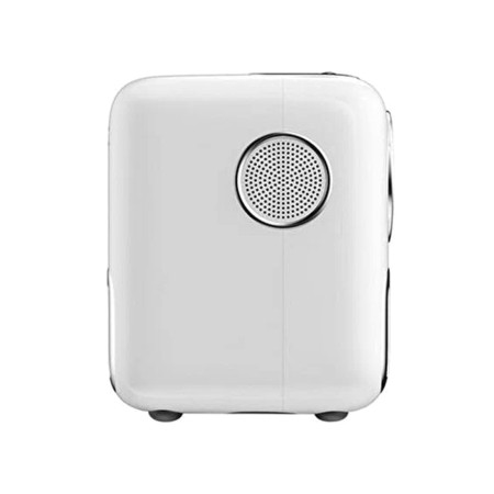 Проектор Wanbo T2R Max белый