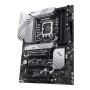 Материнская плата ASUS PRIME Z790-P белый