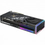 Видеокарта ASUS ROG Strix GeForce RTX 4090 OC Edition (ROG-STRIX-RTX4090-O24G-GAMING) 24 Гб черный