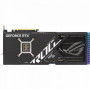 Видеокарта ASUS ROG Strix GeForce RTX 4090 OC Edition (ROG-STRIX-RTX4090-O24G-GAMING) 24 Гб черный