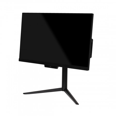 23.8" Моноблок X-Game M600 черный