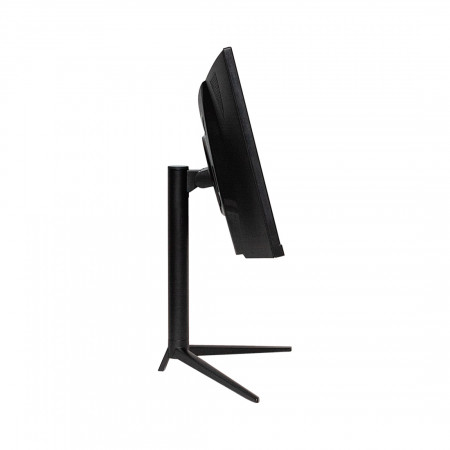 23.8" Моноблок X-Game M600 черный