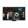 23.8" Моноблок X-Game M600 черный