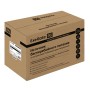 ИБП ExeGate LLB-1200.LCD.AVR.2SH.3C13 черный (С АККУМУЛЯТОРОМ)
