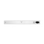 Коммутатор D-Link DGS-1210-28MP/ME/B2A черный